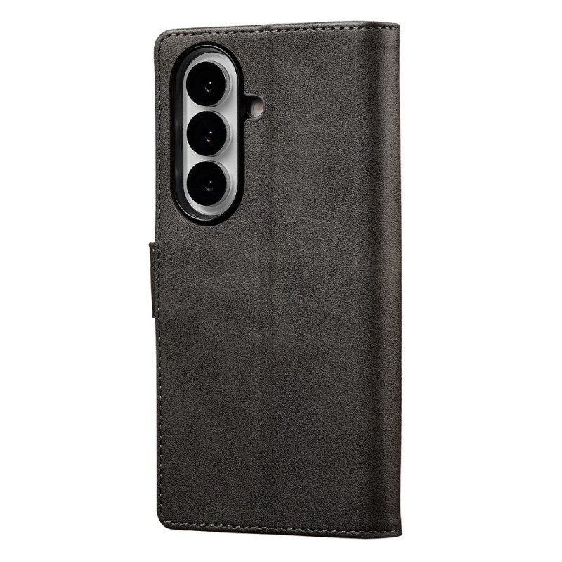 Kotelot Samsung Galaxy Z Fold 7 Lc.imeeke Suojakuori