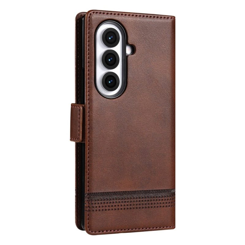 Kotelot Samsung Galaxy Z Fold 7 Puhelinkuoret Azns