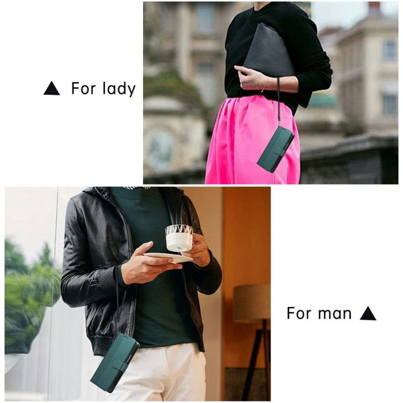 Kotelot Samsung Galaxy Z Fold 7 Timanttikuvio