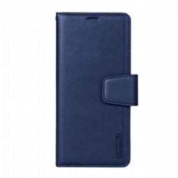 Kuoret Samsung Galaxy Z Fold 7 Mill-sarja Hanman