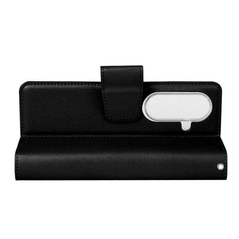 Kuoret Samsung Galaxy Z Fold 7 Mill-sarja Hanman