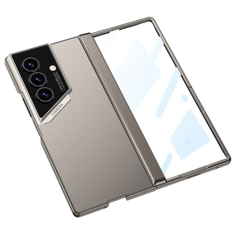 Kuori Samsung Galaxy Z Fold 7 Gkk Saranasuoja