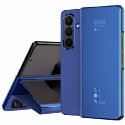 Kuori Samsung Galaxy Z Fold 7 Ikkuna Suojakuori