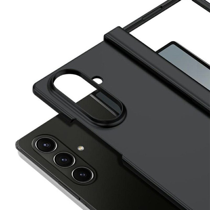 Kuori Samsung Galaxy Z Fold 7 Klassinen