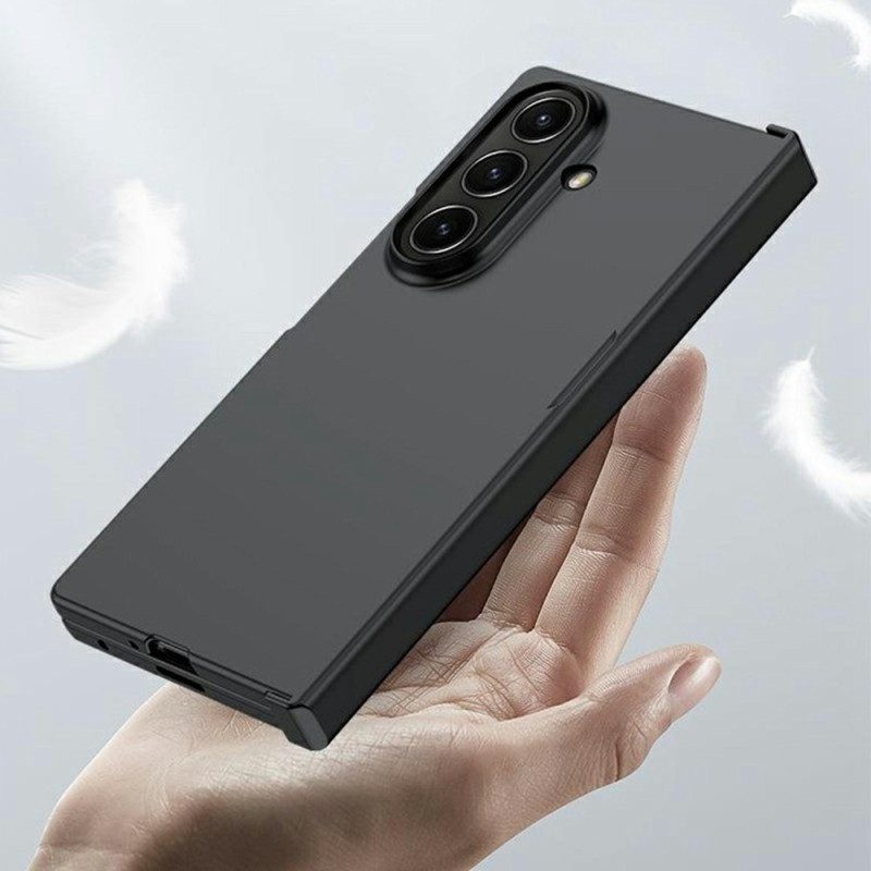 Kuori Samsung Galaxy Z Fold 7 Klassinen