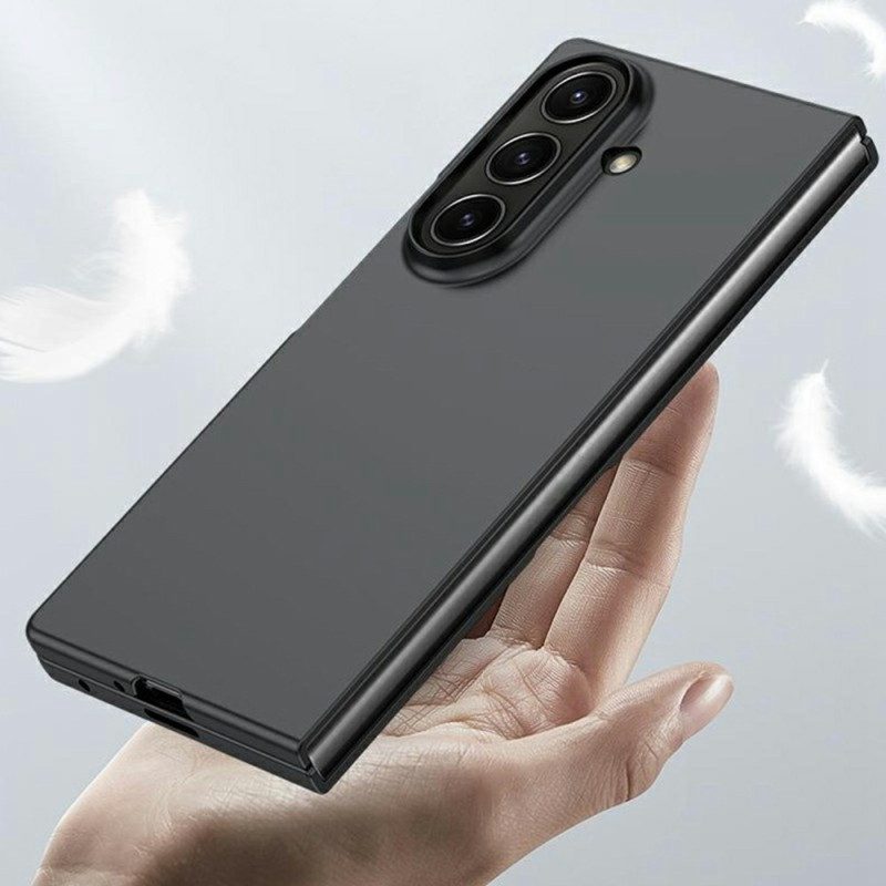 Kuori Samsung Galaxy Z Fold 7 Leveä Ikkuna