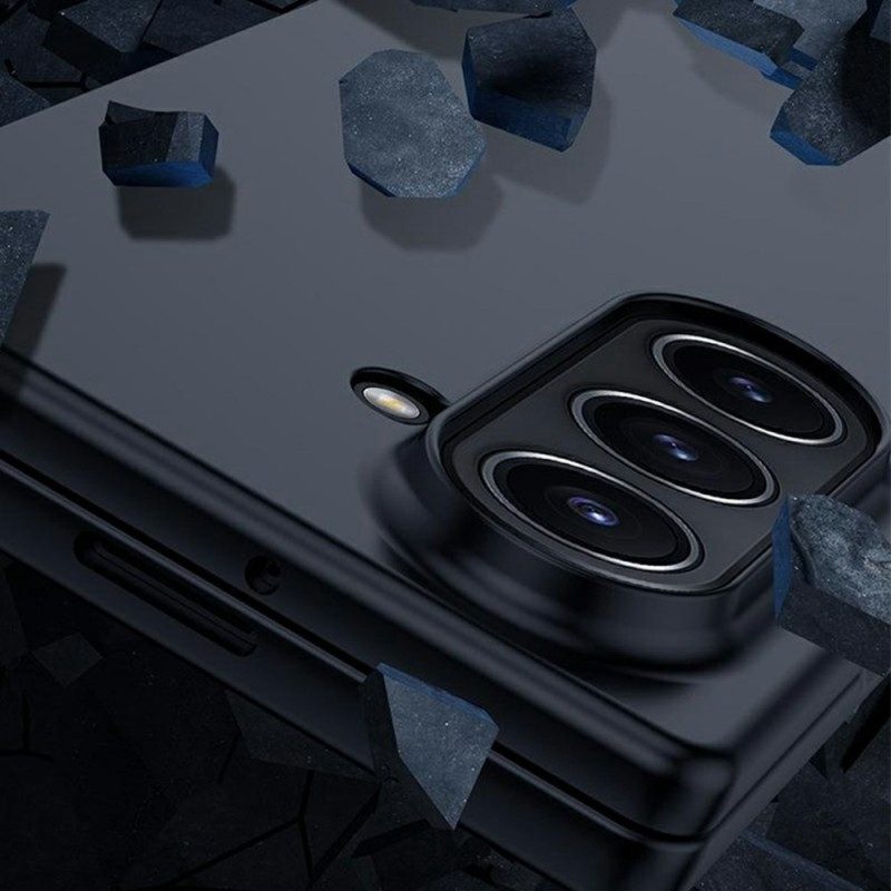 Kuori Samsung Galaxy Z Fold 7 Leveä Ikkuna