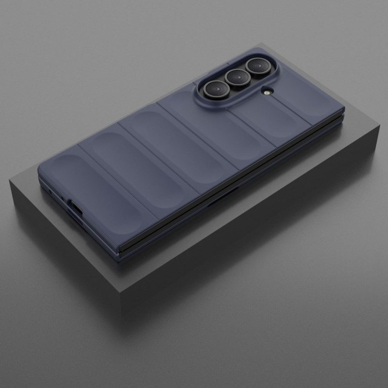 Kuori Samsung Galaxy Z Fold 7 Liukumaton