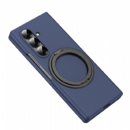 Kuori Samsung Galaxy Z Fold 7 Magneettinen