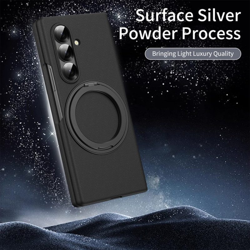 Kuori Samsung Galaxy Z Fold 7 Magneettinen