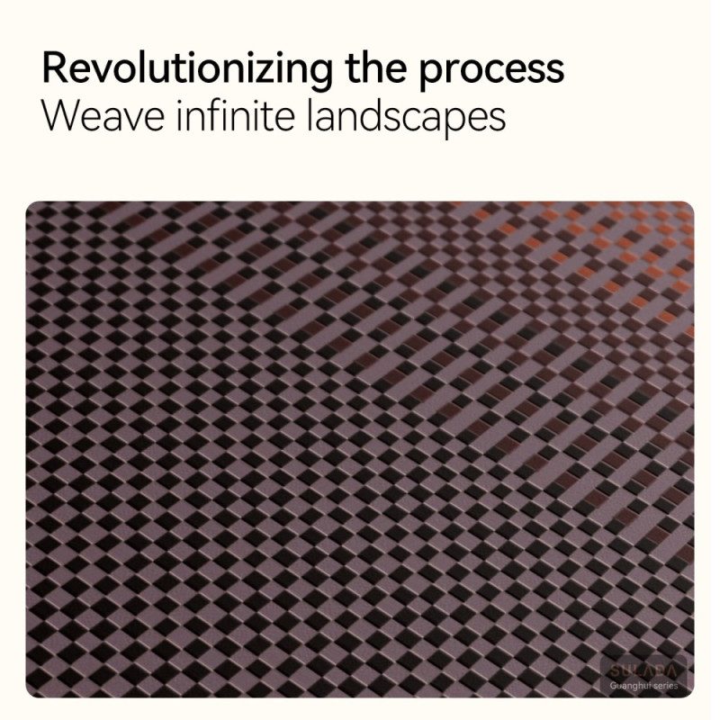 Kuori Samsung Galaxy Z Fold 7 Magneettinen Sulada