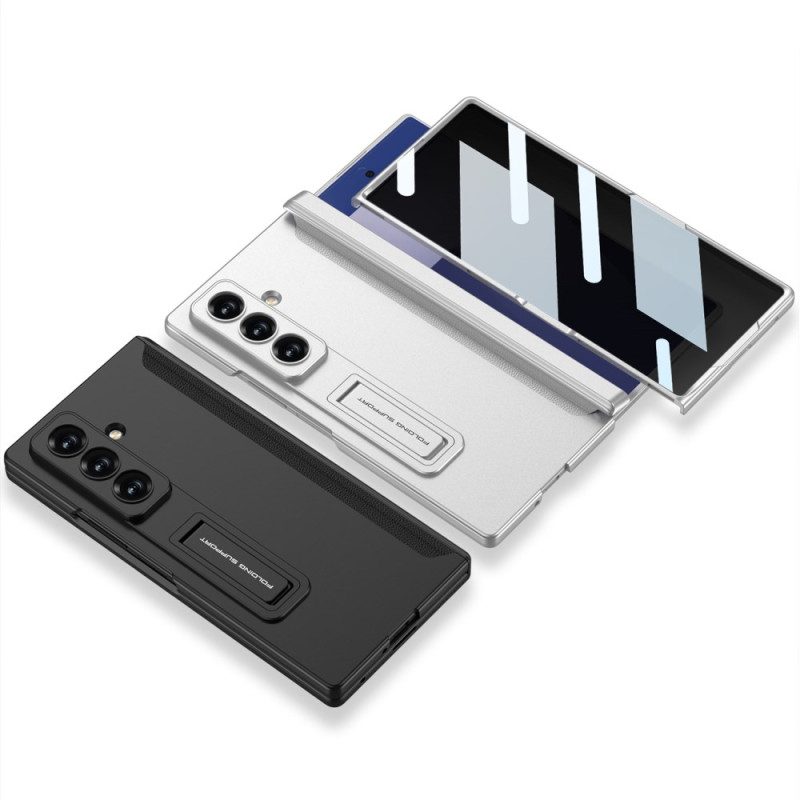 Kuori Samsung Galaxy Z Fold 7 Magneettisaranat