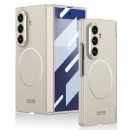 Kuori Samsung Galaxy Z Fold 7 Magsafe-yhteensopiva Gkk