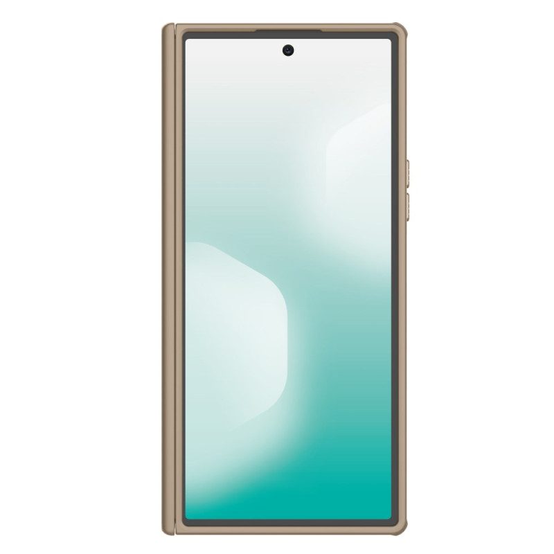 Kuori Samsung Galaxy Z Fold 7 Nillkin Iceblade -potkuri