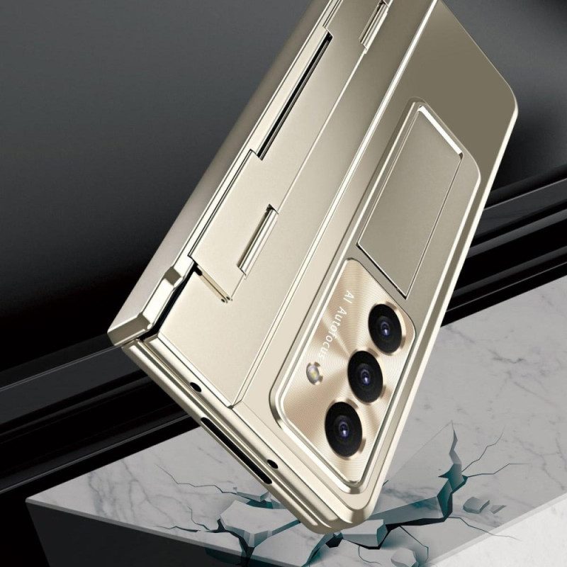 Kuori Samsung Galaxy Z Fold 7 Saranasuojus