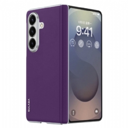 Kuori Samsung Galaxy Z Fold 7 Sulada