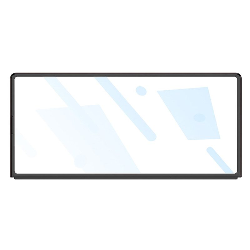 Kuori Samsung Galaxy Z Fold 7 Ultraohut