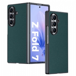 Kuori Samsung Galaxy Z Fold 7 Ultraohut Suojakuori