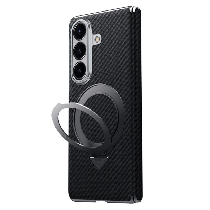 Puhelinkuoret Samsung Galaxy Z Fold 7 Ammattimainen