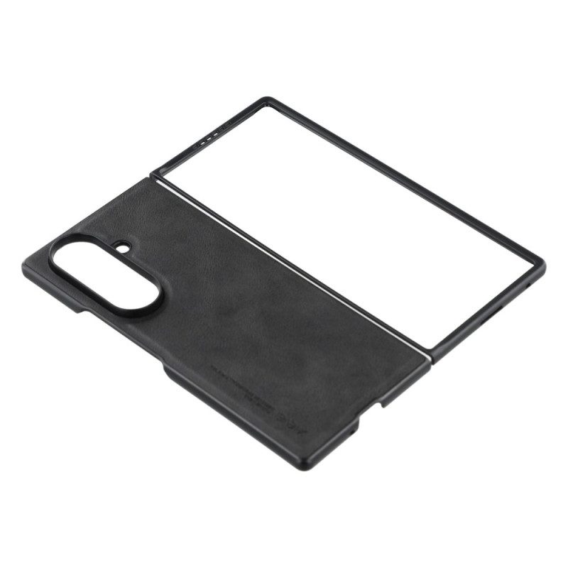 Puhelinkuoret Samsung Galaxy Z Fold 7 Bojue-3-sarja X-level