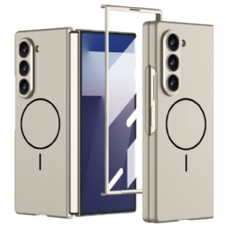 Puhelinkuoret Samsung Galaxy Z Fold 7 Magneettinen