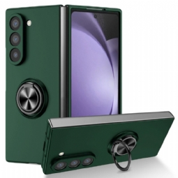 Puhelinkuoret Samsung Galaxy Z Fold 7 Sormuksenpidike