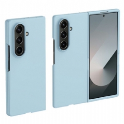 Puhelinkuoret Samsung Galaxy Z Fold 7 Ultraohut