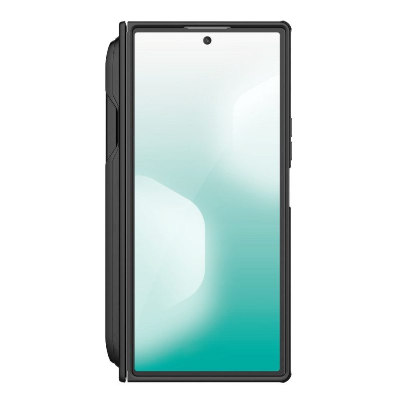 Samsung Galaxy Z Fold 7 Super Frosted Shield Fold Nillkin