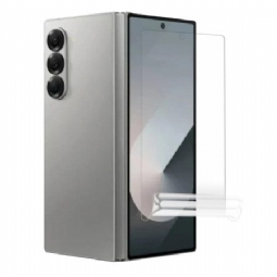 Samsung Galaxy Z Ulkonäytönsuoja Fold 7 5g