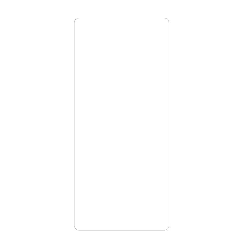 Samsung Galaxy Z Ulkonäytönsuoja Fold 7 5g