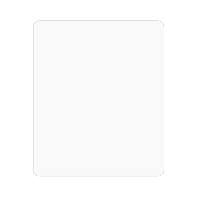 Täysin Peittävä Näytönsuoja Samsung Galaxy Z Fold 7:n Sisänäytölle