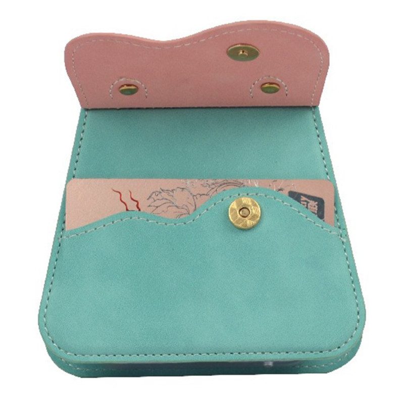 Case Samsung Galaxy Z Flip 7 Fe Puhelinkuoret Laukun Muotoilu