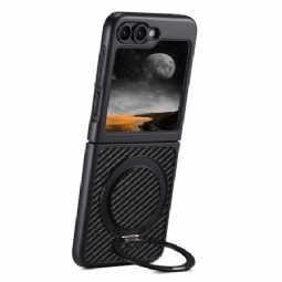 Case Samsung Galaxy Z Flip 7 Fe Puhelinkuoret Suteni