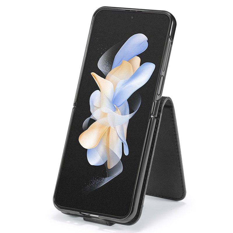 Kuoret Samsung Galaxy Z Flip 7 Fe Puhelinkuoret Lc.imeeke