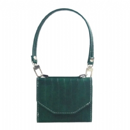 Kuori Samsung Galaxy Z Flip 7 Fe Bambukuvioinen