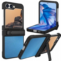 Kuori Samsung Galaxy Z Flip 7 Fe Handsfree-jalusta