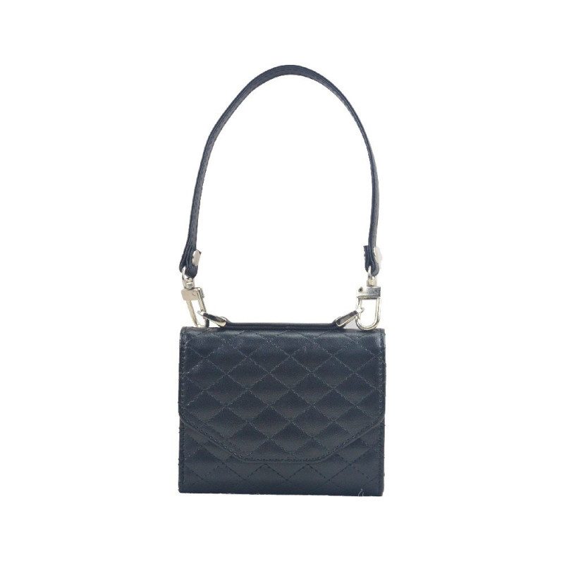 Kuori Samsung Galaxy Z Flip 7 Fe Korttikotelo Ja Hihna