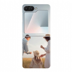 Kuori Samsung Galaxy Z Flip 7 Fe Laatu