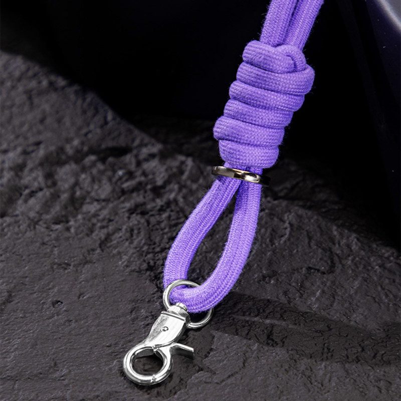 Kuori Samsung Galaxy Z Flip 7 Fe Läpinäkyvä Suojakuori