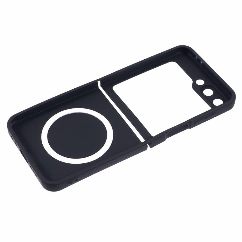 Kuori Samsung Galaxy Z Flip 7 Fe Magsafe-yhteensopiva