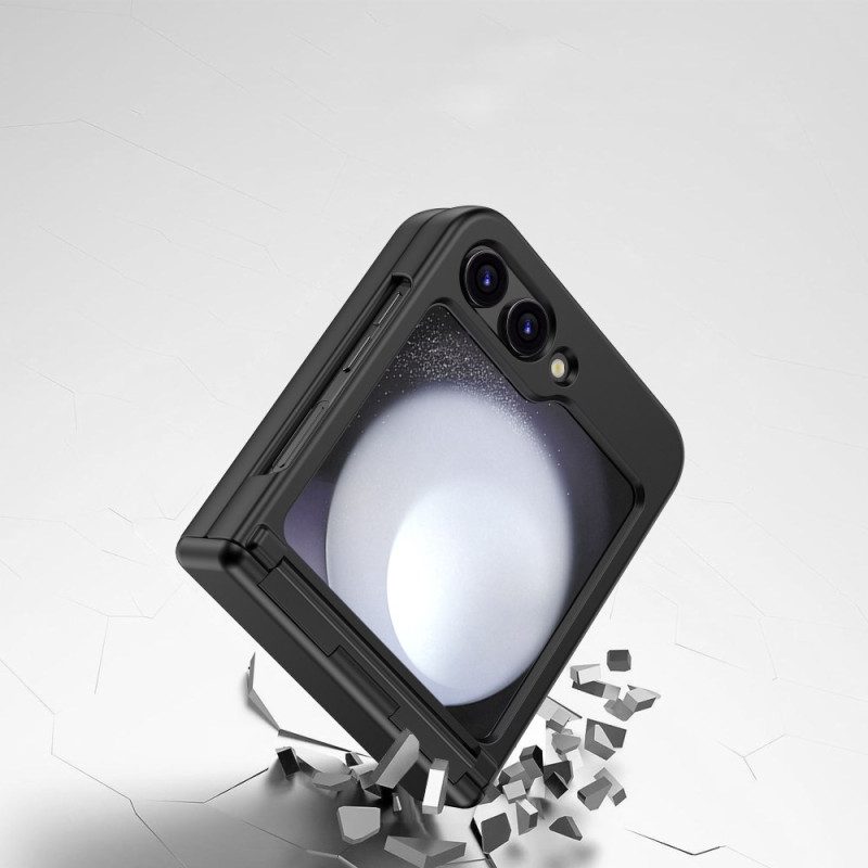 Kuori Samsung Galaxy Z Flip 7 Fe Perus