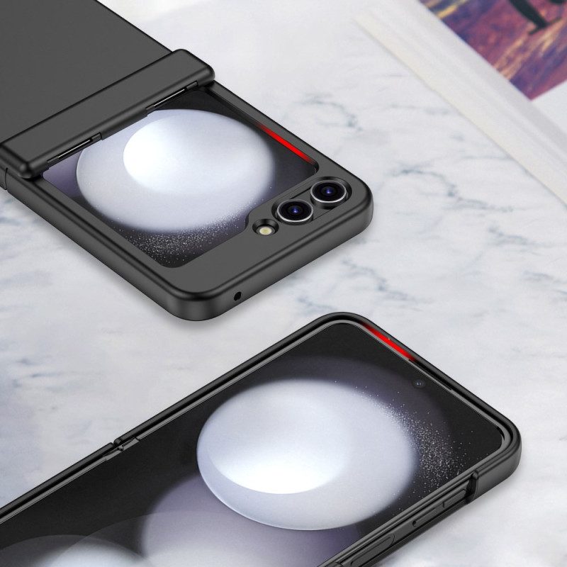 Kuori Samsung Galaxy Z Flip 7 Fe Perus