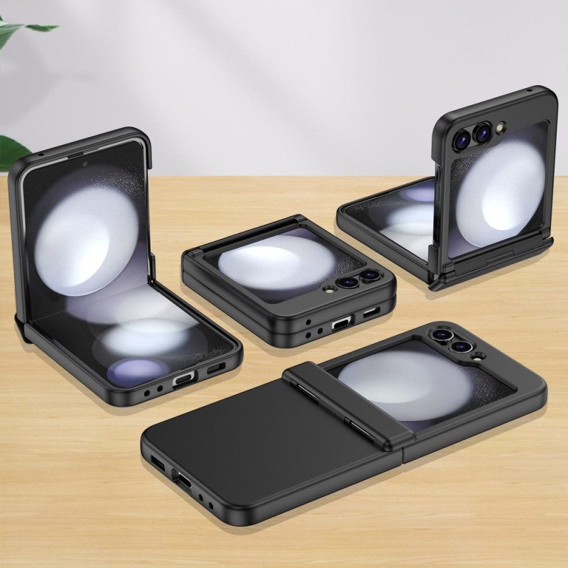 Kuori Samsung Galaxy Z Flip 7 Fe Perus