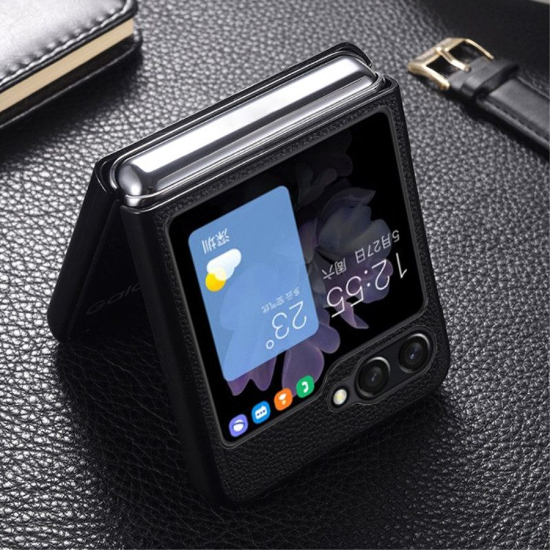 Kuori Samsung Galaxy Z Flip 7 Fe Premium