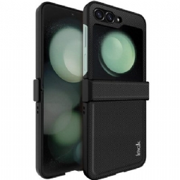 Kuori Samsung Galaxy Z Flip 7 Fe Ruiyi-sarja Imak