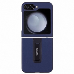 Kuori Samsung Galaxy Z Flip 7 Fe X-level Magneettinen Pidike Suojakuori