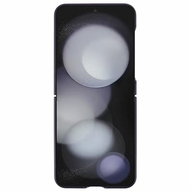 Kuori Samsung Galaxy Z Flip 7 Fe X-level Magneettinen Pidike Suojakuori