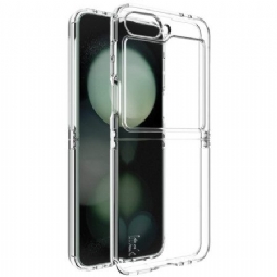 Puhelinkuoret Samsung Galaxy Z Flip 7 Fe Imak Ux-6 -sarja