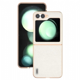 Puhelinkuoret Samsung Galaxy Z Flip 7 Fe Klassinen Abeel