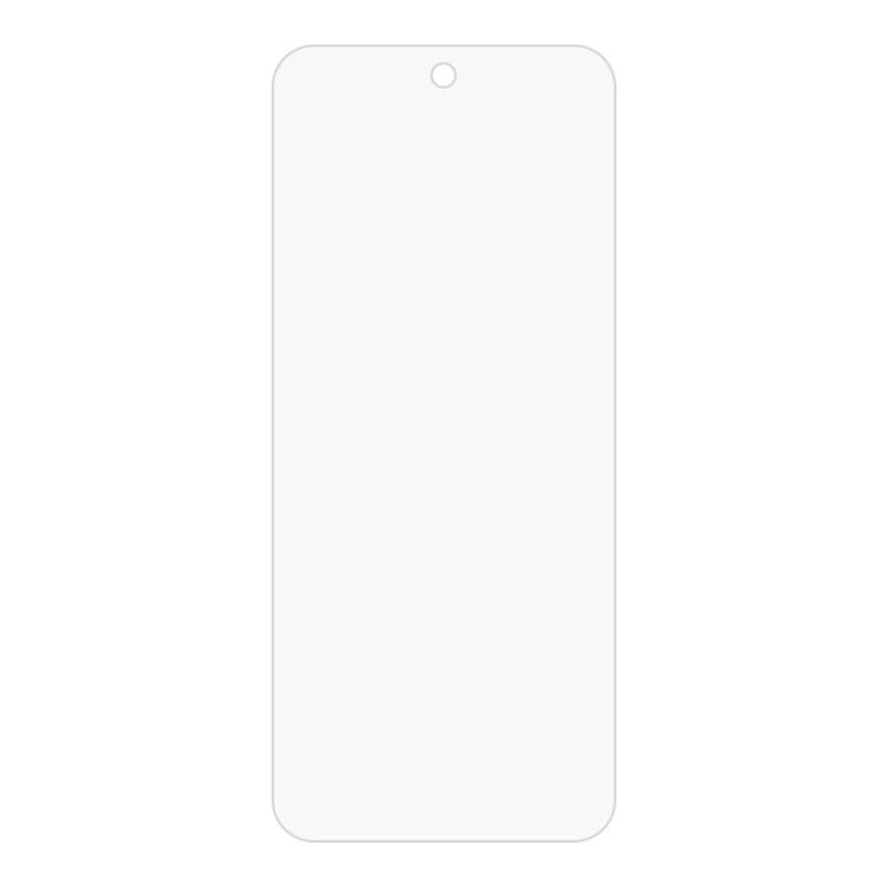 Sisäinen Näytönsuoja Samsung Galaxy Z Flip 7 Fe / Z Flip 6